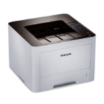 Samsung M4020 Impressora A4 Monocromática de Mesa
